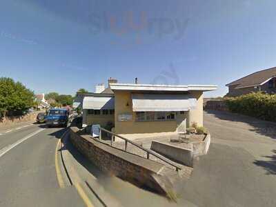 Cafe Poste Brasserie