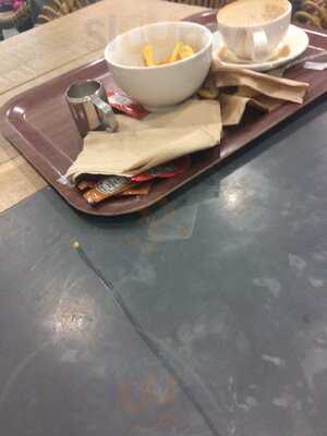 Dobbies Garden Centre Harlestone Heath