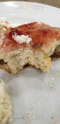 Dobbies Garden Centre Harlestone Heath