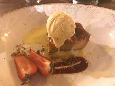 The Star Pub & Kitchen