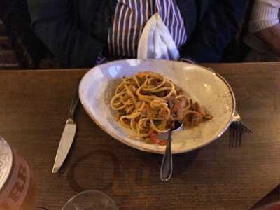 The Star Pub & Kitchen