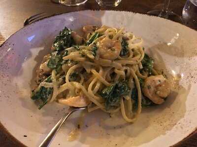 The Star Pub & Kitchen