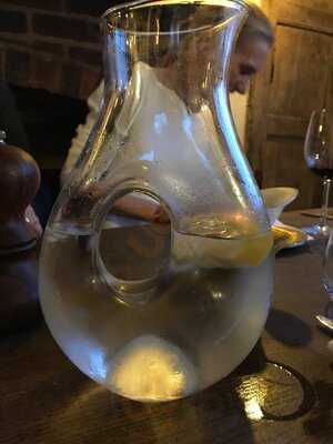 The Star Pub & Kitchen