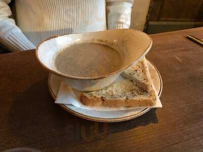 The Star Pub & Kitchen