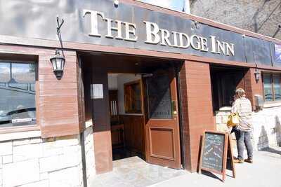 The Bridge Inn