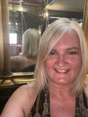 The Fox On The Green