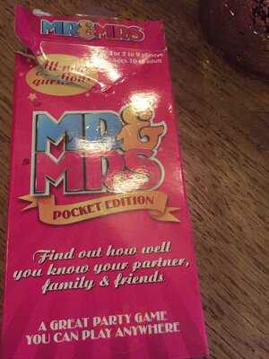 The Finchingfield Lion