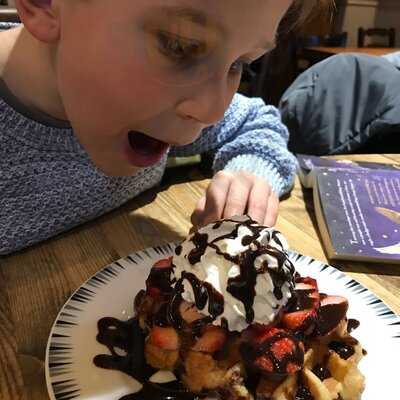 Navigation Inn Shardlow