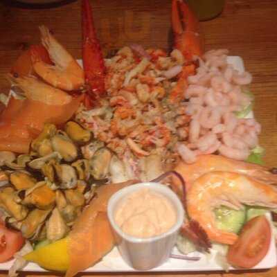 Navigation Inn Shardlow