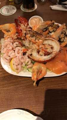 Navigation Inn Shardlow