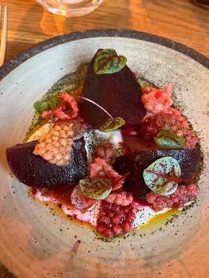 Stile Bridge Freehouse Pub & Restaurant