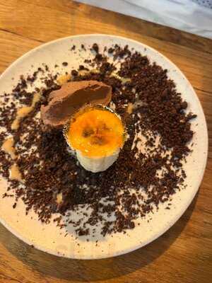 Stile Bridge Freehouse Pub & Restaurant