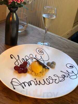 Stile Bridge Freehouse Pub & Restaurant