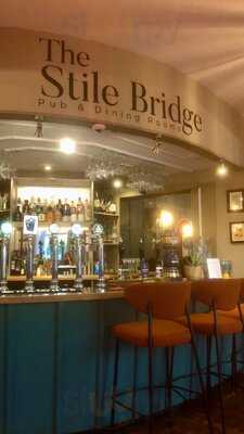 Stile Bridge Freehouse Pub & Restaurant