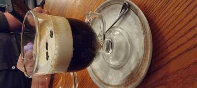 Stile Bridge Freehouse Pub & Restaurant