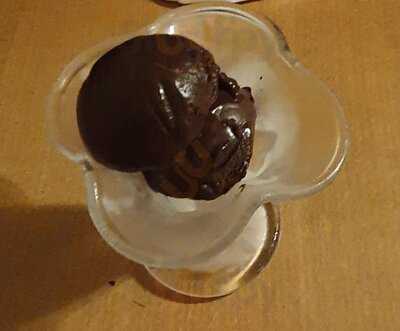 The Bull Hotel Restaurant