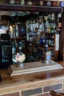 West End Tavern Pub And Restaurant