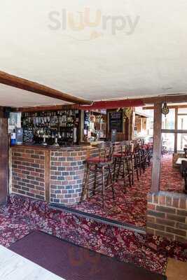 West End Tavern Pub And Restaurant