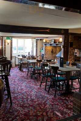 West End Tavern Pub And Restaurant