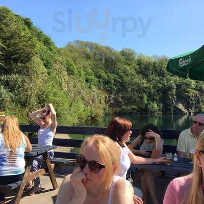 Nemo's Bar And Restaurant