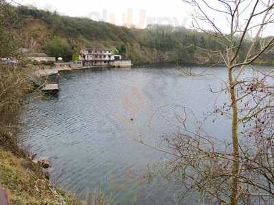 Nemo's Bar And Restaurant