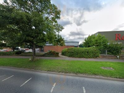 Domino's Pizza - Gloucester - Barnwood