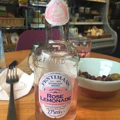 Bloomfields Fine Food Delicatessen