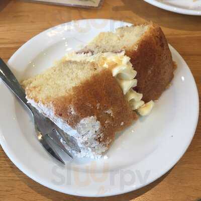 Bloomfields Fine Food Delicatessen