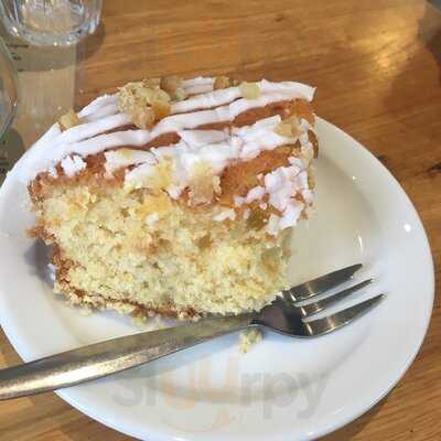 Bloomfields Fine Food Delicatessen