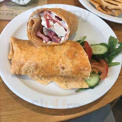 Bloomfields Fine Food Delicatessen