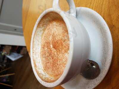 Bloomfields Fine Food Delicatessen