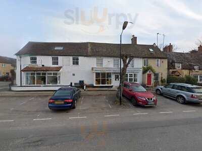 Treasure Chinese Takeaway
