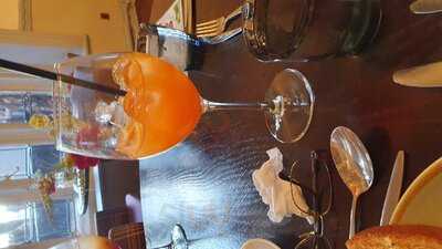 Seasons At Stirk House Hotel