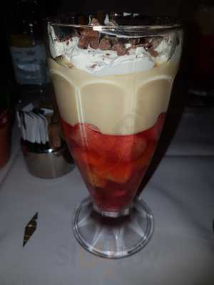 East Port Garage And Coffee Shop