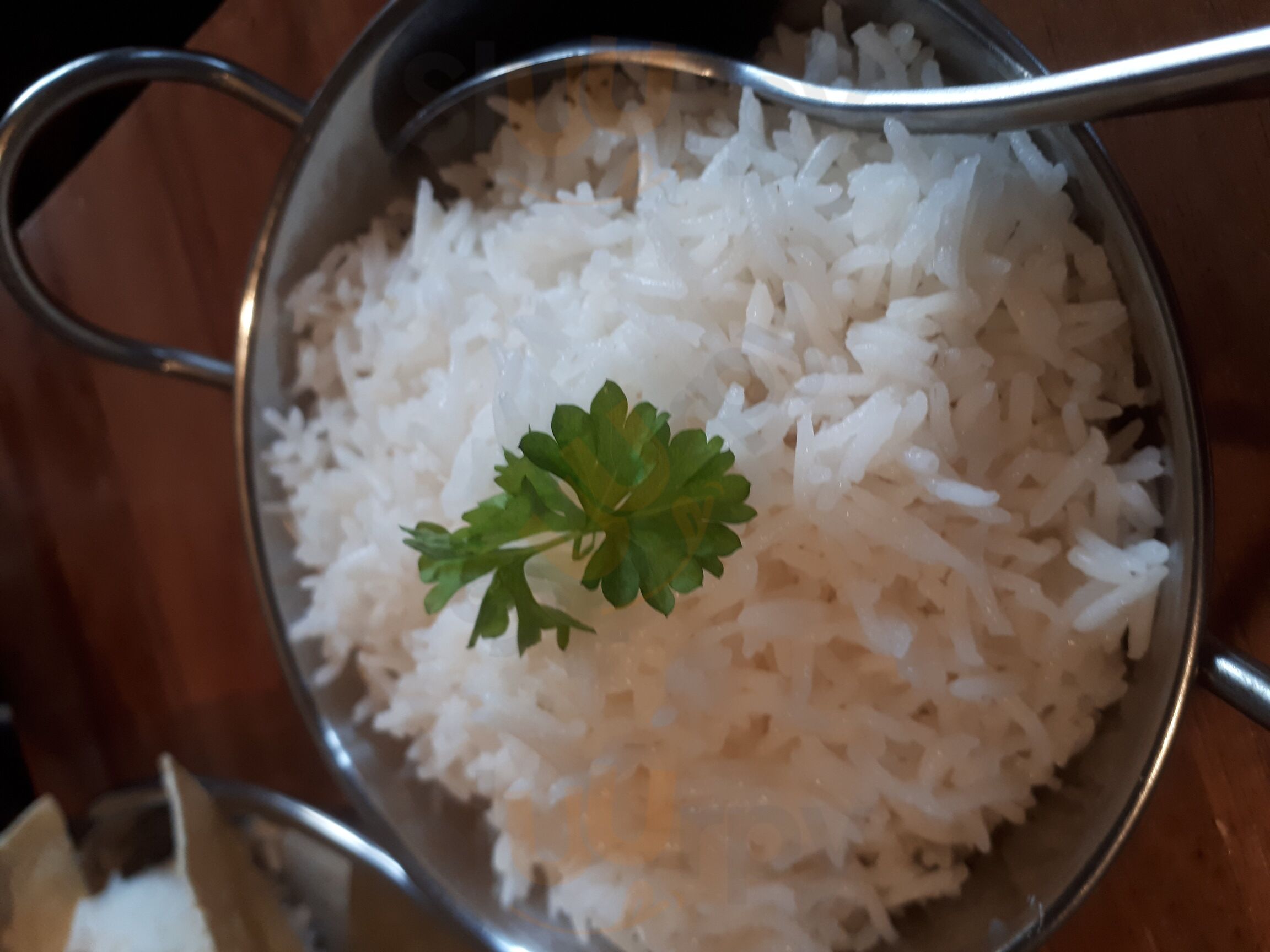 The New Gurkha Inn