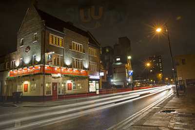 Photo 3