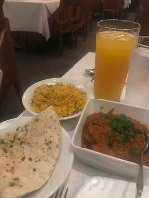 Hathi Indian Restaurant