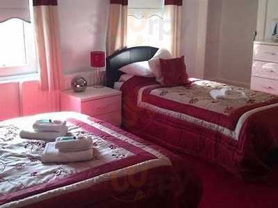 Riverside Restaurant