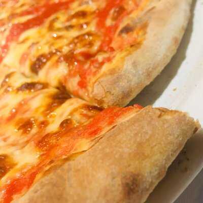 La Casa Ristorante Pizzeria