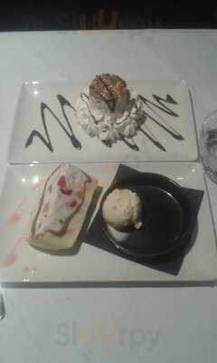 La Casa Ristorante Pizzeria