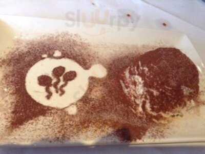 La Casa Ristorante Pizzeria