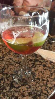 The Billinge Arms Pub