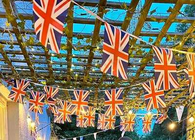 The Portsmouth Arms Hotel