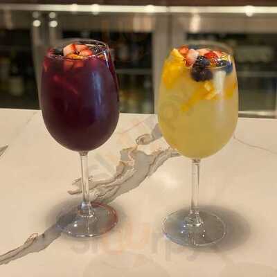 The Nutley Arms Cafe