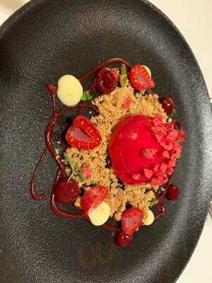 Devon View Restaurant