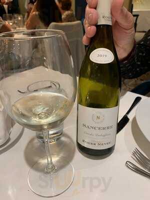 Devon View Restaurant