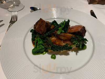 Devon View Restaurant