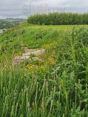 Devon View Restaurant