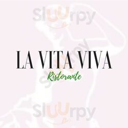 La Vita Viva