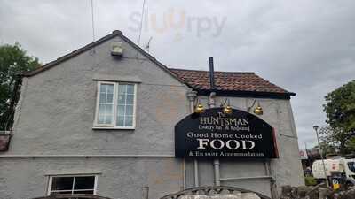 The Berkeley Brasserie & Bar